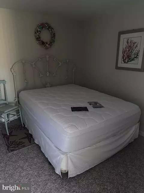 174 Pie Ave, Everett, PA 15537 photo 5