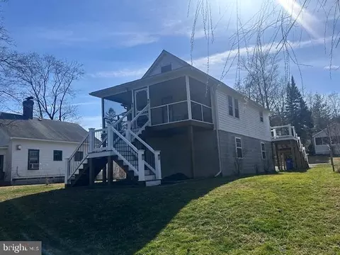 174 Pie Ave, Everett, PA 15537 photo 28