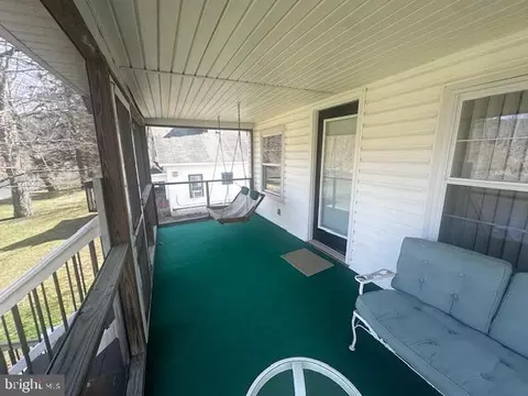 174 Pie Ave, Everett, PA 15537 photo 21