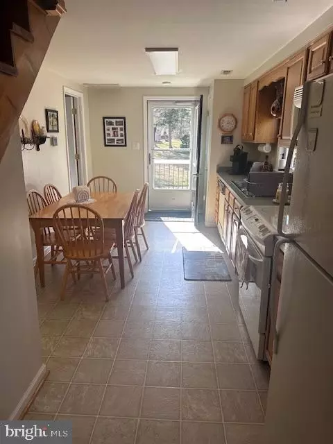 174 Pie Ave, Everett, PA 15537 photo 14