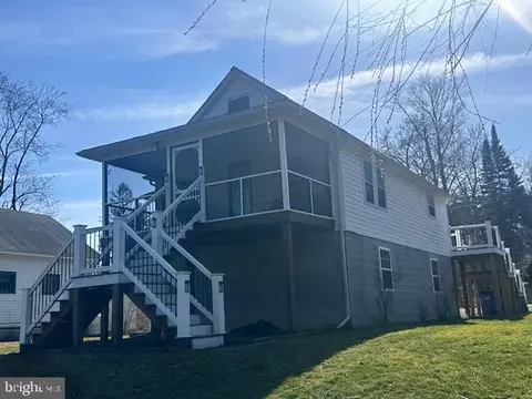 174 Pie Ave, Everett, PA 15537 photo 30