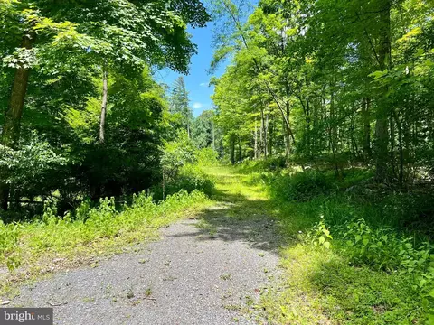 00 Manassas Gap Rd, Bedford, PA 15522