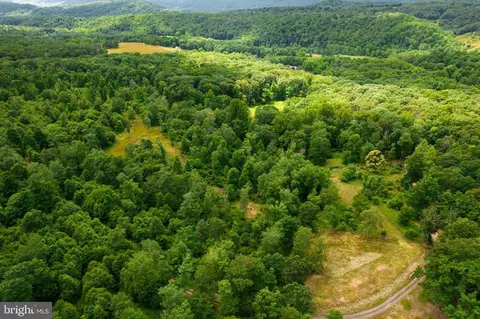 Off Loucks Ln, Bedford, PA 15522