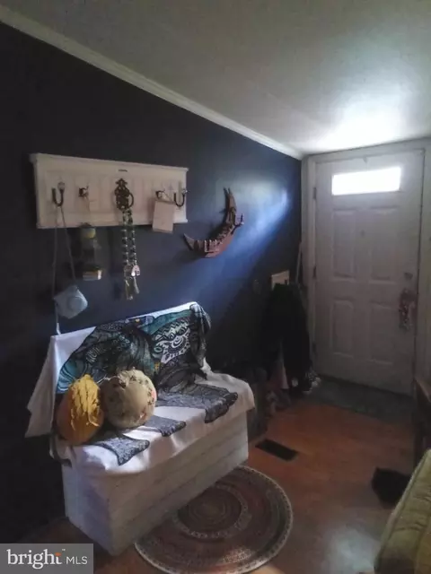 178 Glade Ln #LOT 2, Everett, PA 15537 photo 17