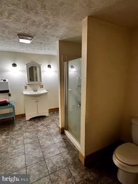 178 Glade Ln #LOT 2, Everett, PA 15537 photo 14