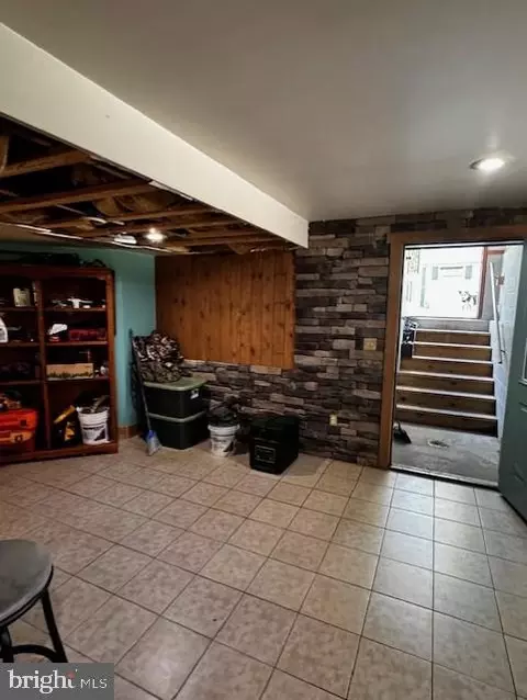 178 Glade Ln #LOT 2, Everett, PA 15537 photo 11