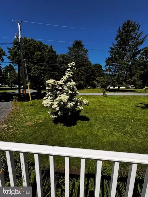 178 Glade Ln #LOT 2, Everett, PA 15537 photo 7