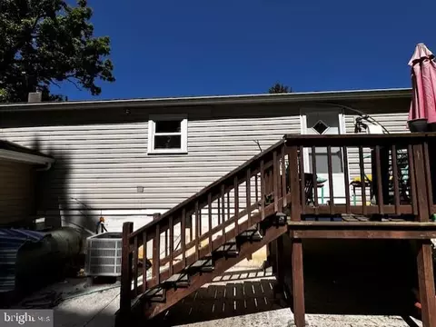 178 Glade Ln #LOT 2, Everett, PA 15537 photo 5