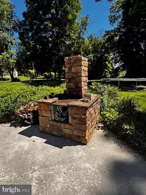 178 Glade Ln #LOT 2, Everett, PA 15537 photo 8