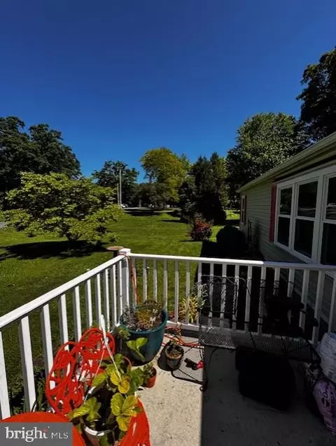 178 Glade Ln #LOT 2, Everett, PA 15537 photo 6