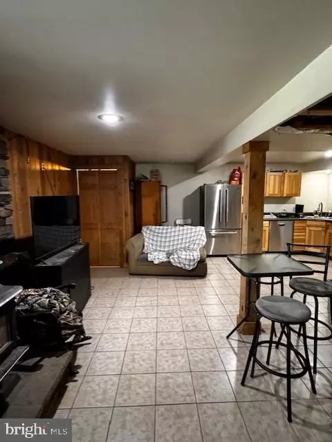 178 Glade Ln #LOT 2, Everett, PA 15537 photo 10