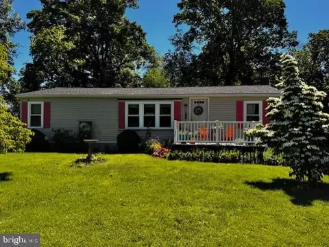 178 Glade Ln #LOT 2, Everett, PA 15537 photo 2
