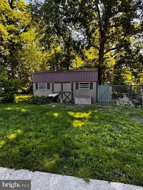 178 Glade Ln #LOT 2, Everett, PA 15537 photo 4