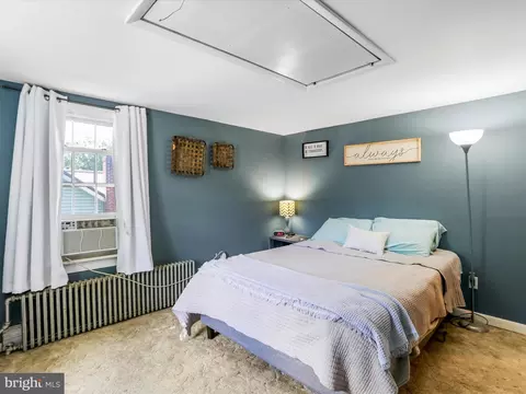 122 W Fifth Ave, Everett, PA 15537 photo 18