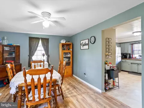 122 W Fifth Ave, Everett, PA 15537 photo 8