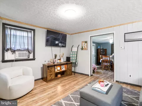 122 W Fifth Ave, Everett, PA 15537 photo 6