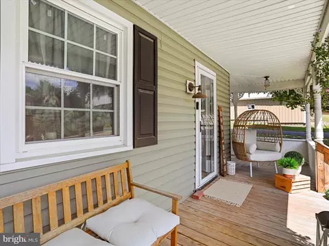 122 W Fifth Ave, Everett, PA 15537 photo 23