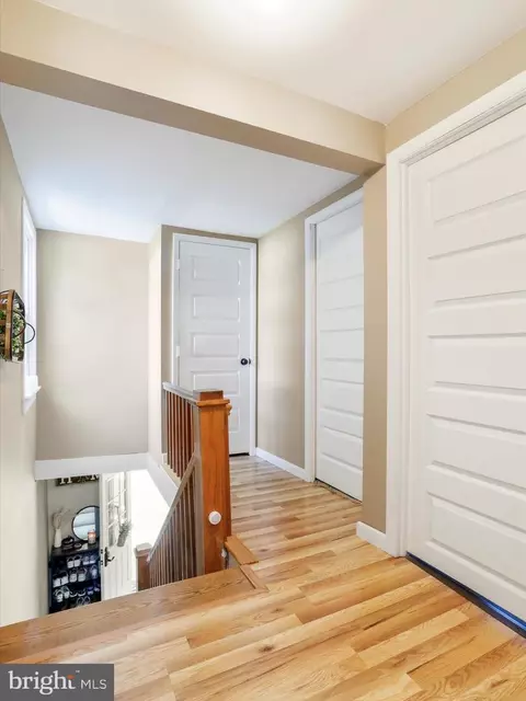 122 W Fifth Ave, Everett, PA 15537 photo 15