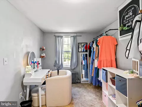 122 W Fifth Ave, Everett, PA 15537 photo 21