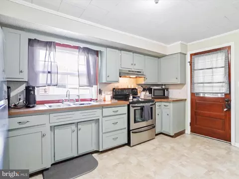 122 W Fifth Ave, Everett, PA 15537 photo 12