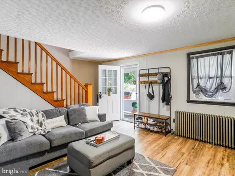 122 W Fifth Ave, Everett, PA 15537 photo 7
