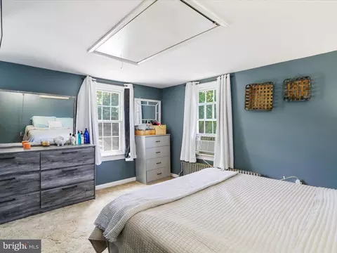 122 W Fifth Ave, Everett, PA 15537 photo 16
