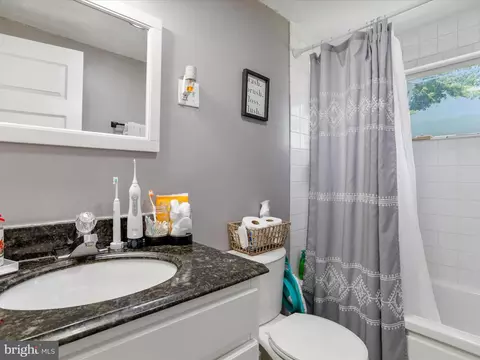 122 W Fifth Ave, Everett, PA 15537 photo 19