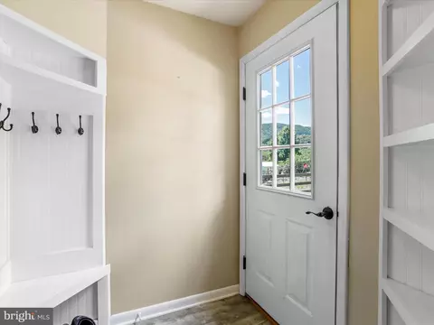 122 W Fifth Ave, Everett, PA 15537 photo 14