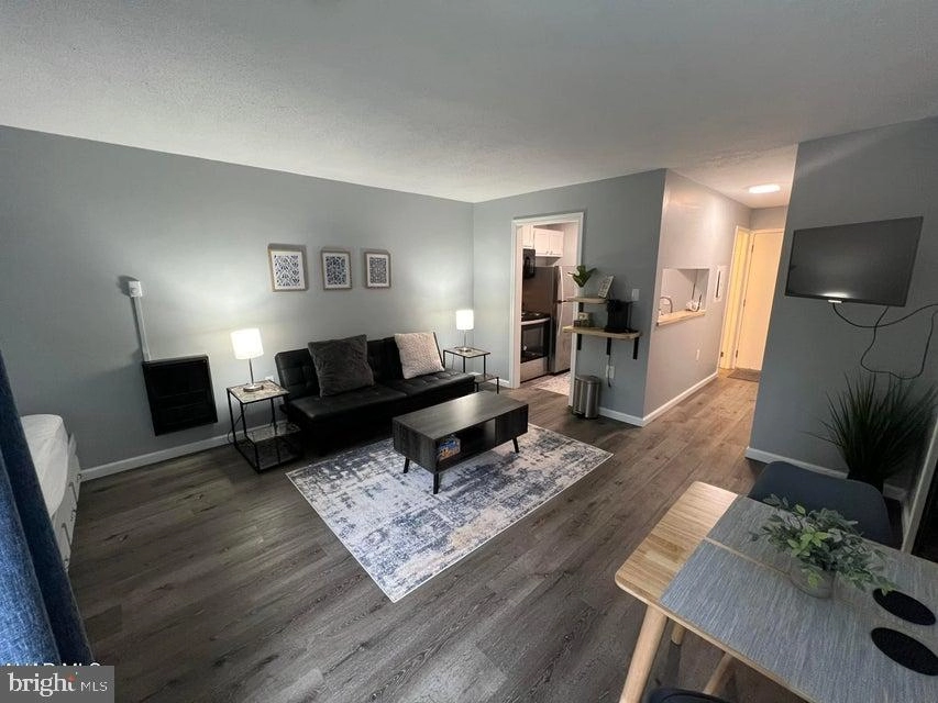 197 E Valley Point Ln Unit C1502  