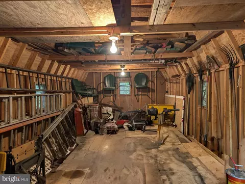 Other - 108 Cove St, Everett, PA 15537 photo 6 of 21