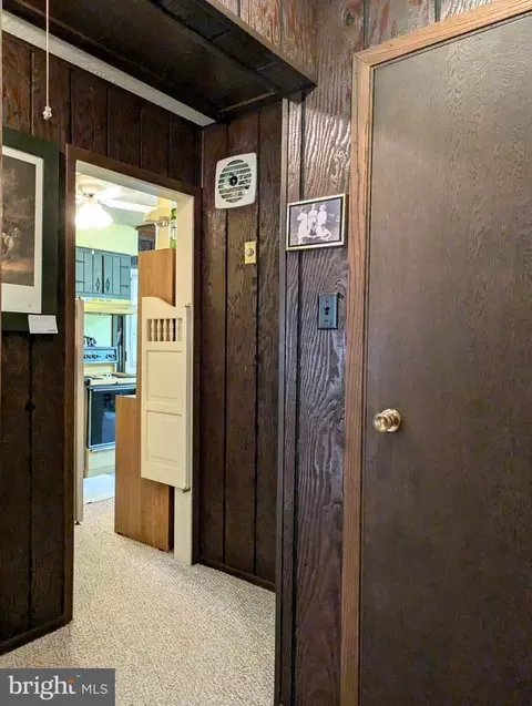 Entry Way - 108 Cove St, Everett, PA 15537 photo 1 of 1