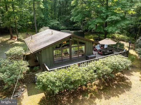 Other - 108 Cove St, Everett, PA 15537 photo 4 of 21