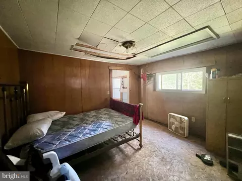 318 Pharr Rd, Everett, PA 15537 photo 18