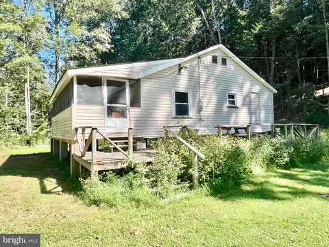 318 Pharr Rd, Everett, PA 15537 photo 10