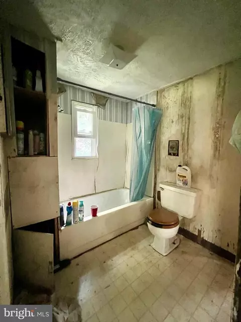 318 Pharr Rd, Everett, PA 15537 photo 21