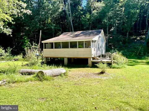 318 Pharr Rd, Everett, PA 15537 photo 5