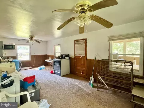 318 Pharr Rd, Everett, PA 15537 photo 15
