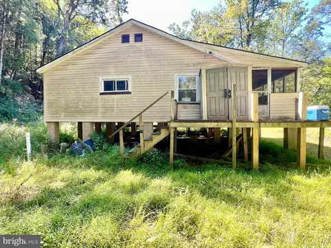 318 Pharr Rd, Everett, PA 15537 photo 9
