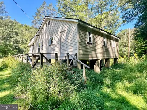 318 Pharr Rd, Everett, PA 15537 photo 11