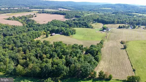 00 Addington Rd, Breezewood, PA 15533