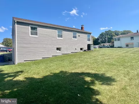 5021 Walnut Ln, Everett, PA 15537 photo 6