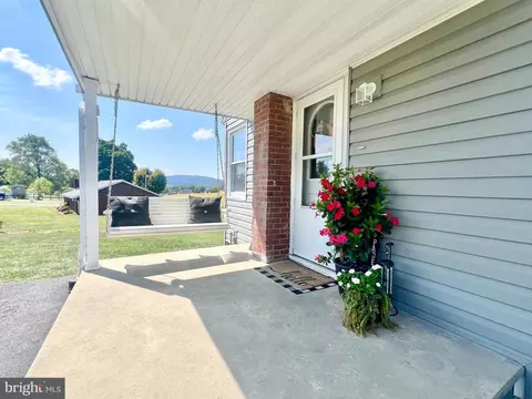 5021 Walnut Ln, Everett, PA 15537 photo 11