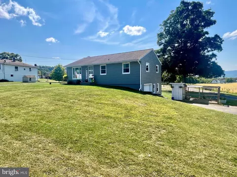 5021 Walnut Ln, Everett, PA 15537 photo 7