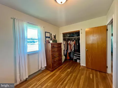 5021 Walnut Ln, Everett, PA 15537 photo 21
