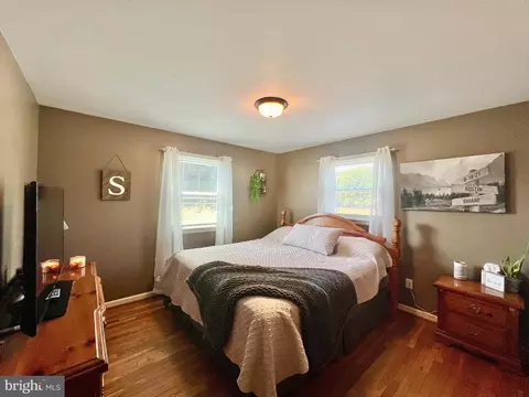 5021 Walnut Ln, Everett, PA 15537 photo 18