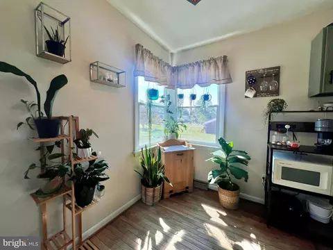 5021 Walnut Ln, Everett, PA 15537 photo 14