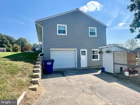5021 Walnut Ln, Everett, PA 15537 photo 8