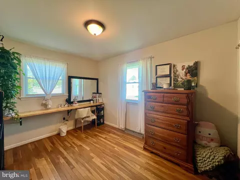 5021 Walnut Ln, Everett, PA 15537 photo 20