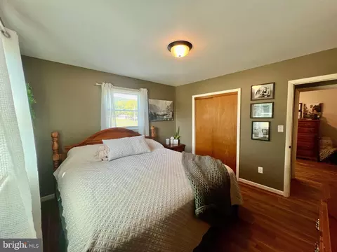5021 Walnut Ln, Everett, PA 15537 photo 19