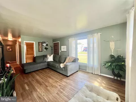 5021 Walnut Ln, Everett, PA 15537 photo 16